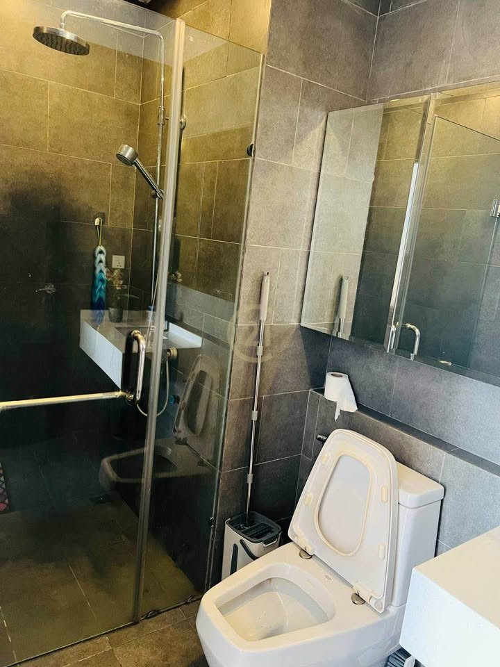 495121347_3752438591720119_467354904421419828_n