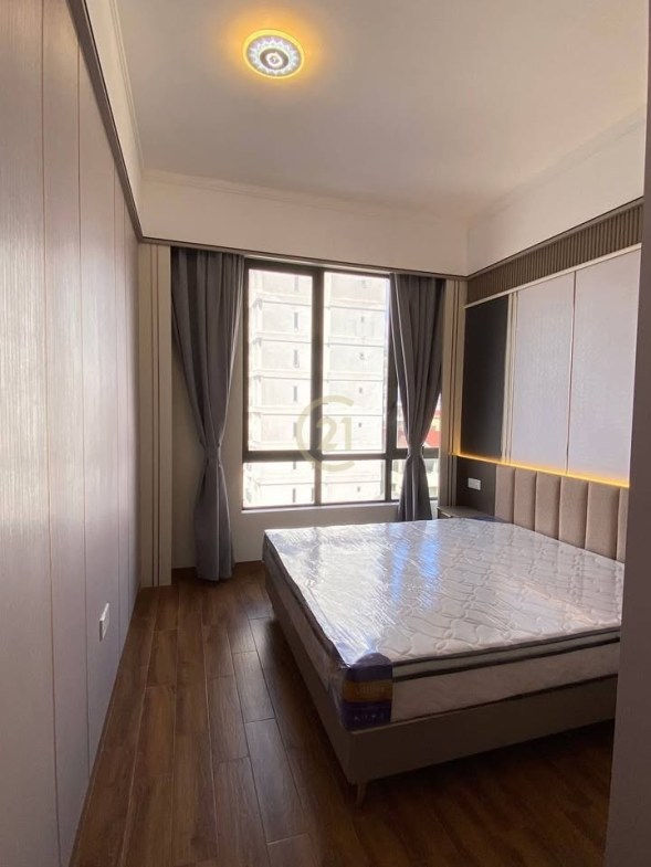 LUXURIOUS TWO BEDROOM FOR RENT