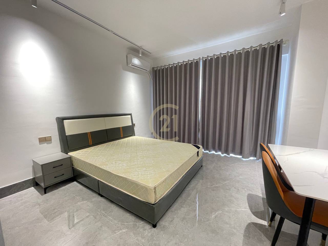 COZY STUDIO ROOM FOR RENT