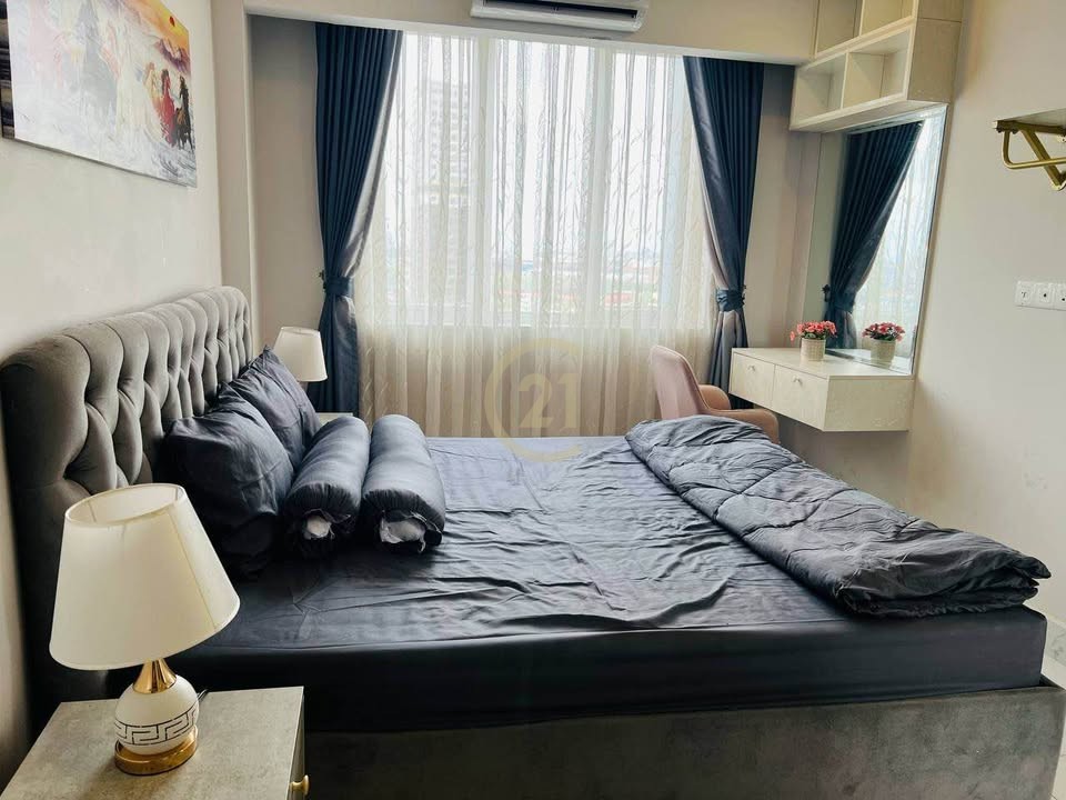 495300895_3752438611720117_1080265407633720044_n