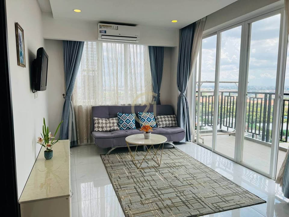 495300901_3752438625053449_3212493727591884626_n