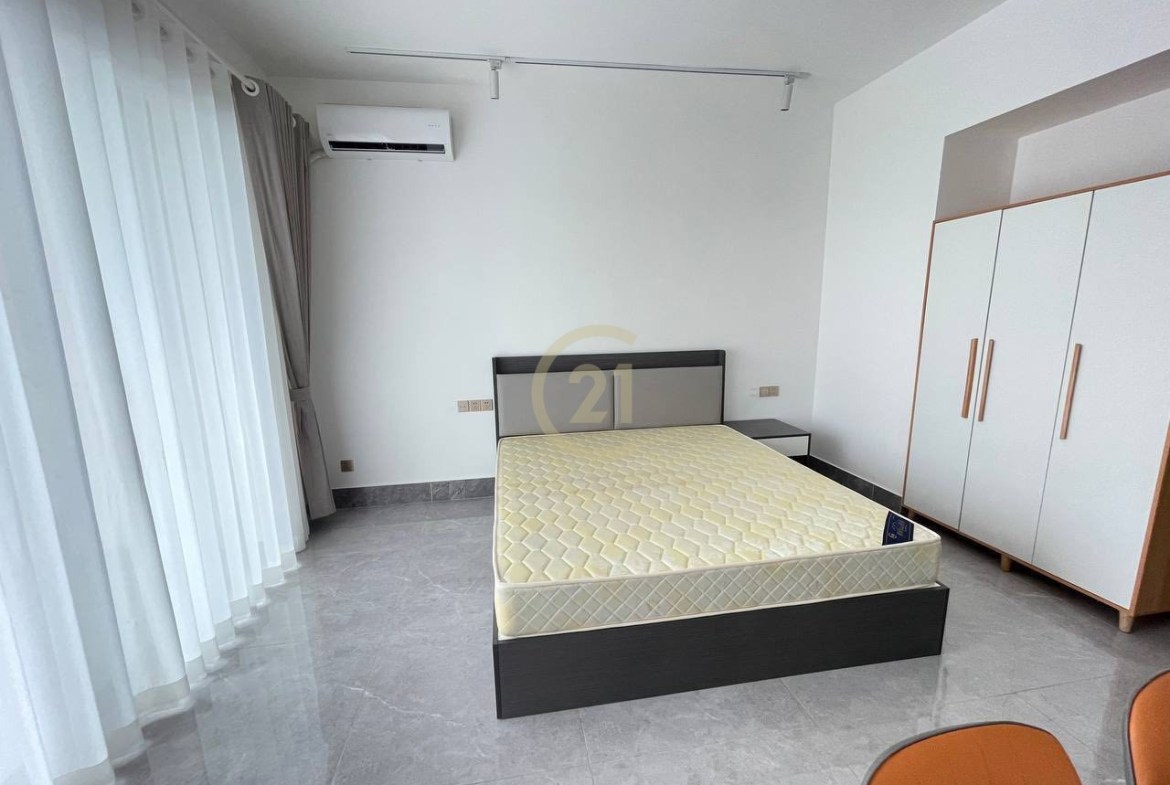 COZY STUDIO ROOM FOR RENT