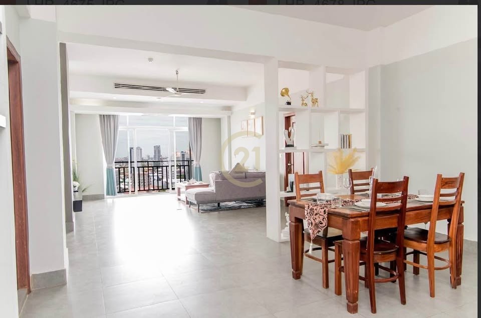 495323651_1171275301346866_933477594851082278_n STYLISH TWO BEDROOM FOR RENT