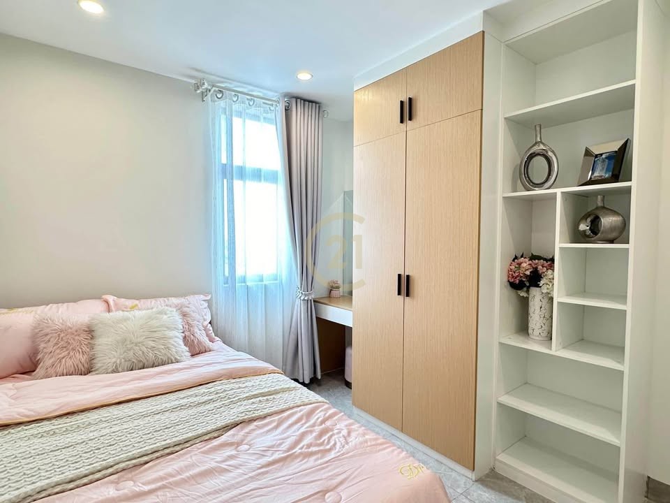 495366681_1009311047979801_3348102264112642061_n COZY TWO BEDROOM FOR RENT
