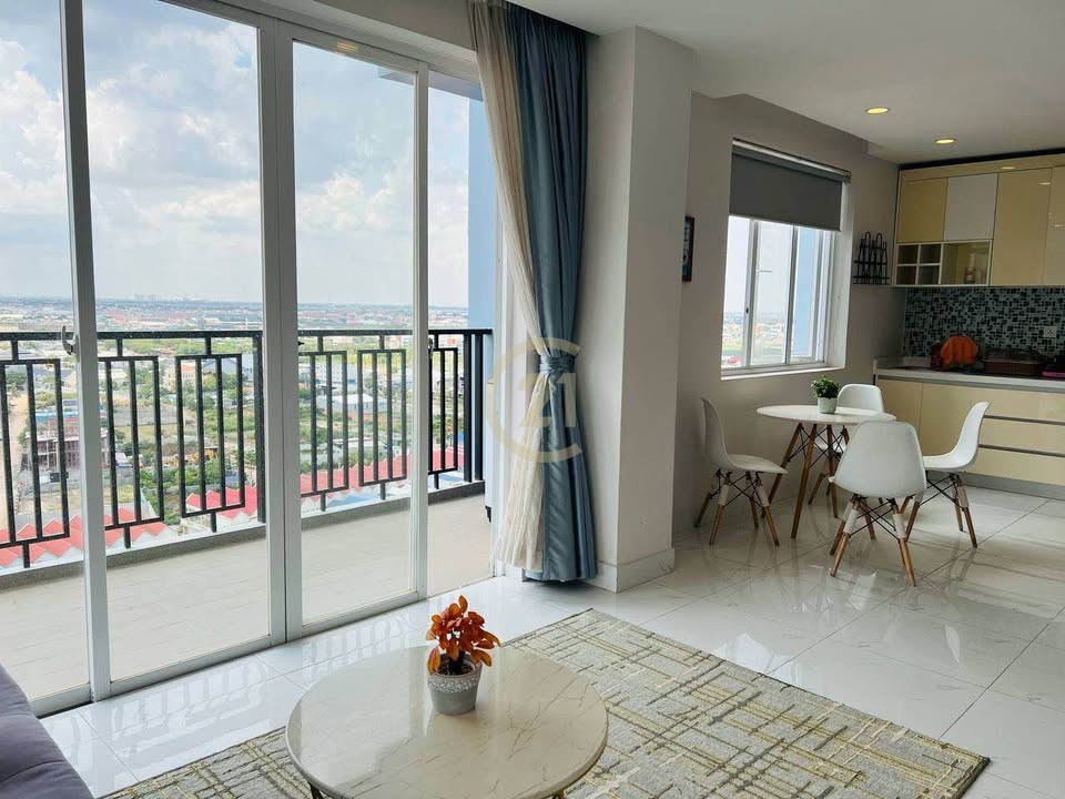 495446094_3752438605053451_475620890498070219_n