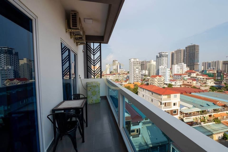 495537569_1890248158425960_2031909567504624120_n WESTERN TWO BEDROOM FOR RENT