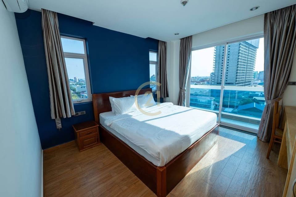 495539547_1890248151759294_8795609982321665297_n WESTERN TWO BEDROOM FOR RENT