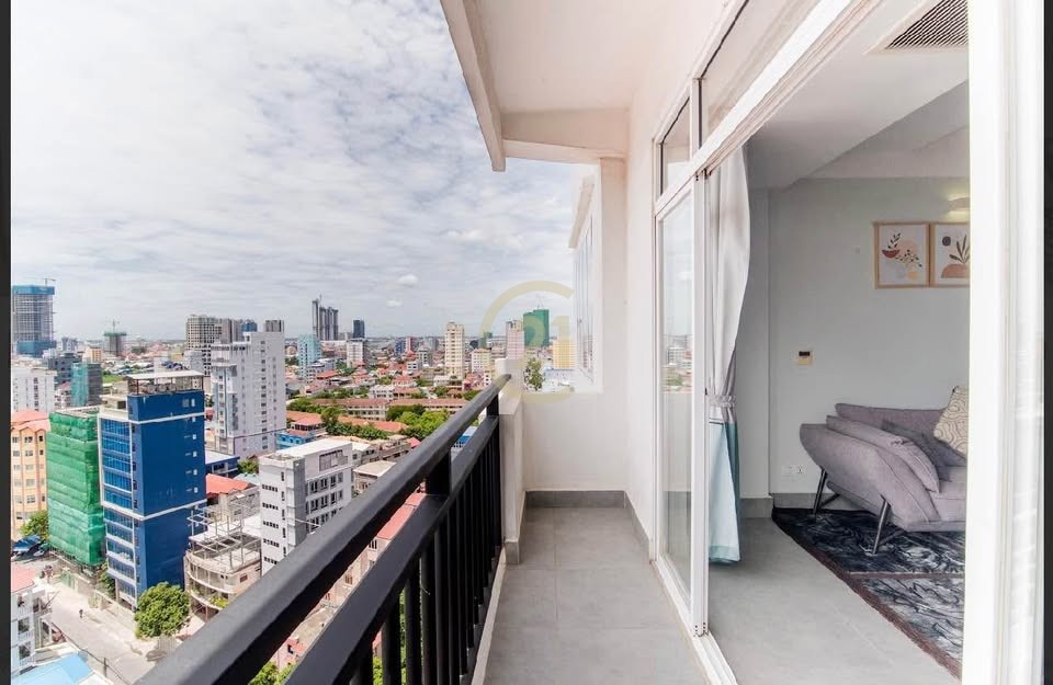 495556072_1171275298013533_7102001182336462986_n STYLISH TWO BEDROOM FOR RENT