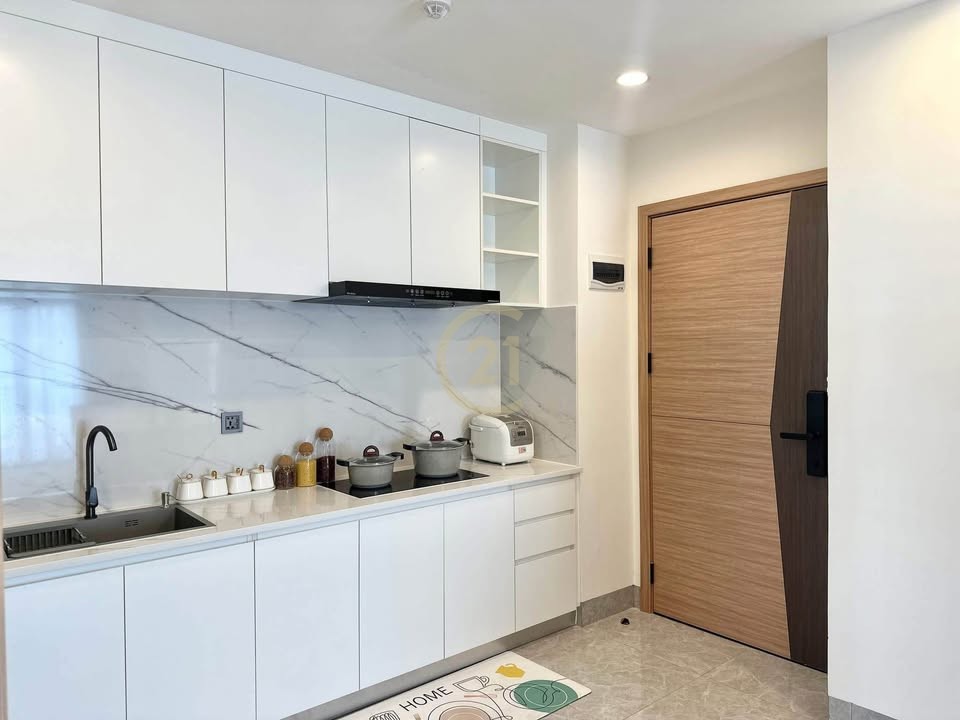 495609889_1729581394437695_5234348611009585993_n COZY TWO BEDROOM FOR RENT