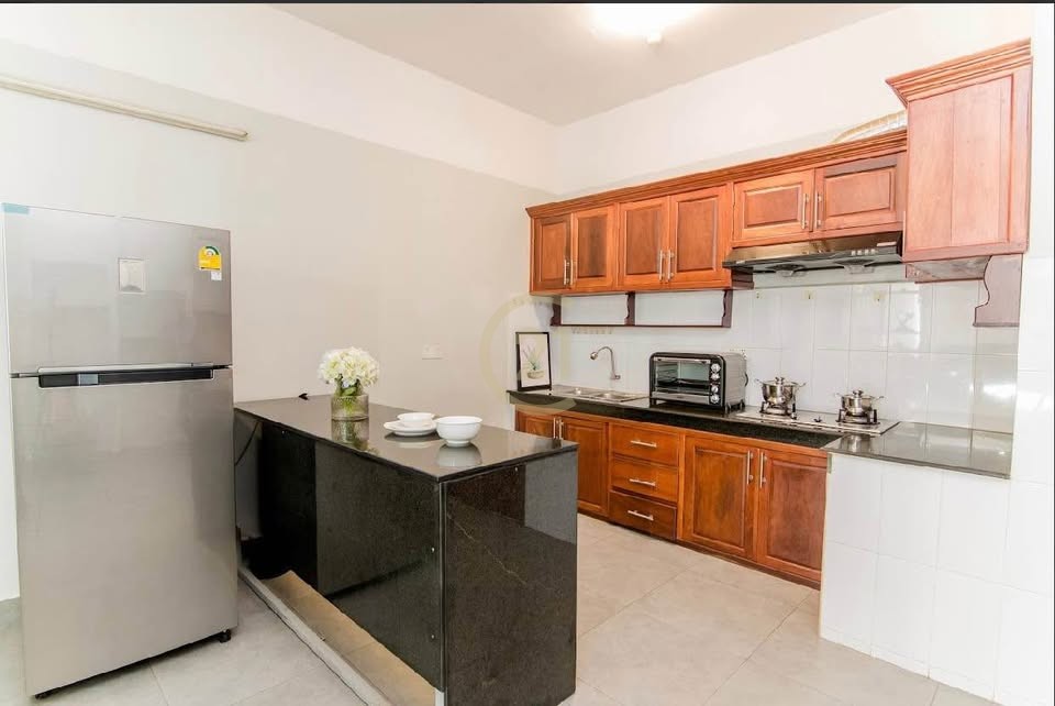 495659224_1171275288013534_352291843080971232_n STYLISH TWO BEDROOM FOR RENT