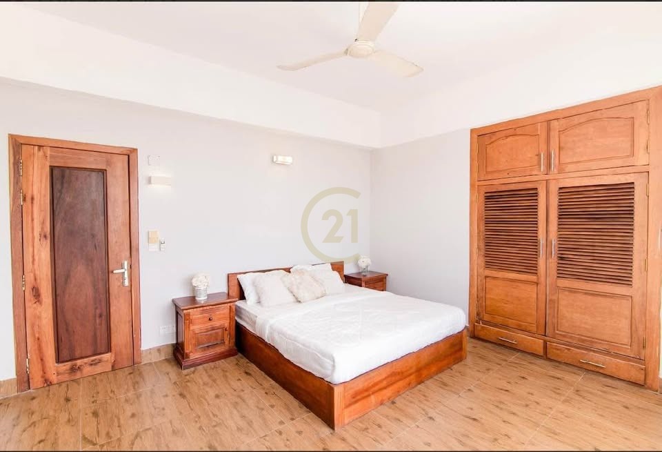 495966567_1171275311346865_6479920785283635296_n STYLISH TWO BEDROOM FOR RENT