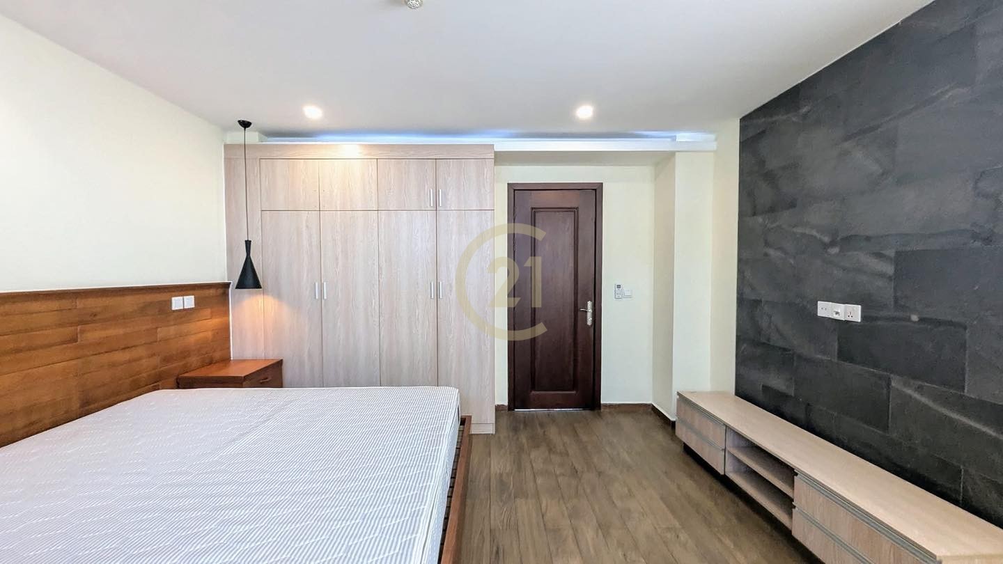 496203695_1258464532949641_8319589250878710591_n LUXURIOUS THREE BEDROOM FOR RENT