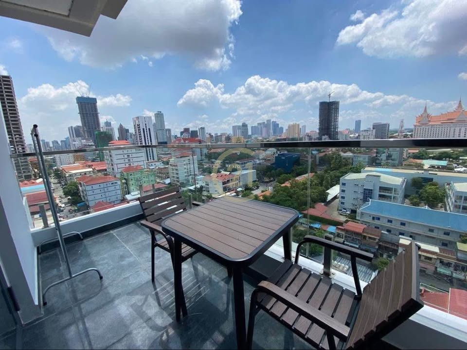 SPECIOUS TWO BEDROOM FOR RENT