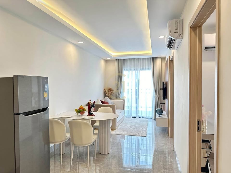 496307720_602705082084270_1992608471341956251_n COZY TWO BEDROOM FOR RENT