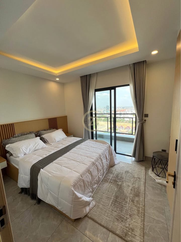 496546208_693620349984502_8740628368015485382_n COZY TWO BEDROOM FOR RENT
