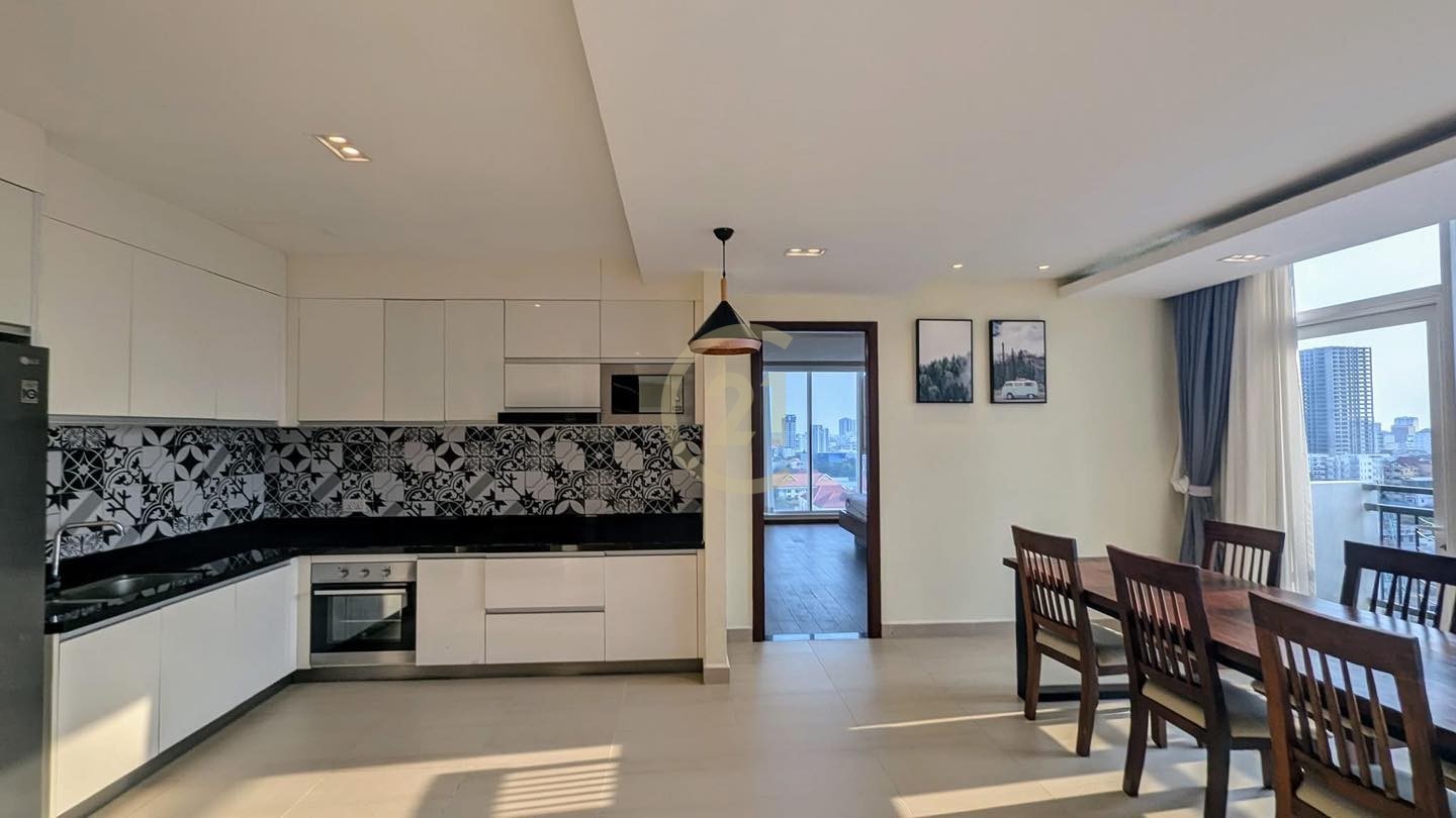 496589942_1258464542949640_7583725495552713687_n LUXURIOUS THREE BEDROOM FOR RENT