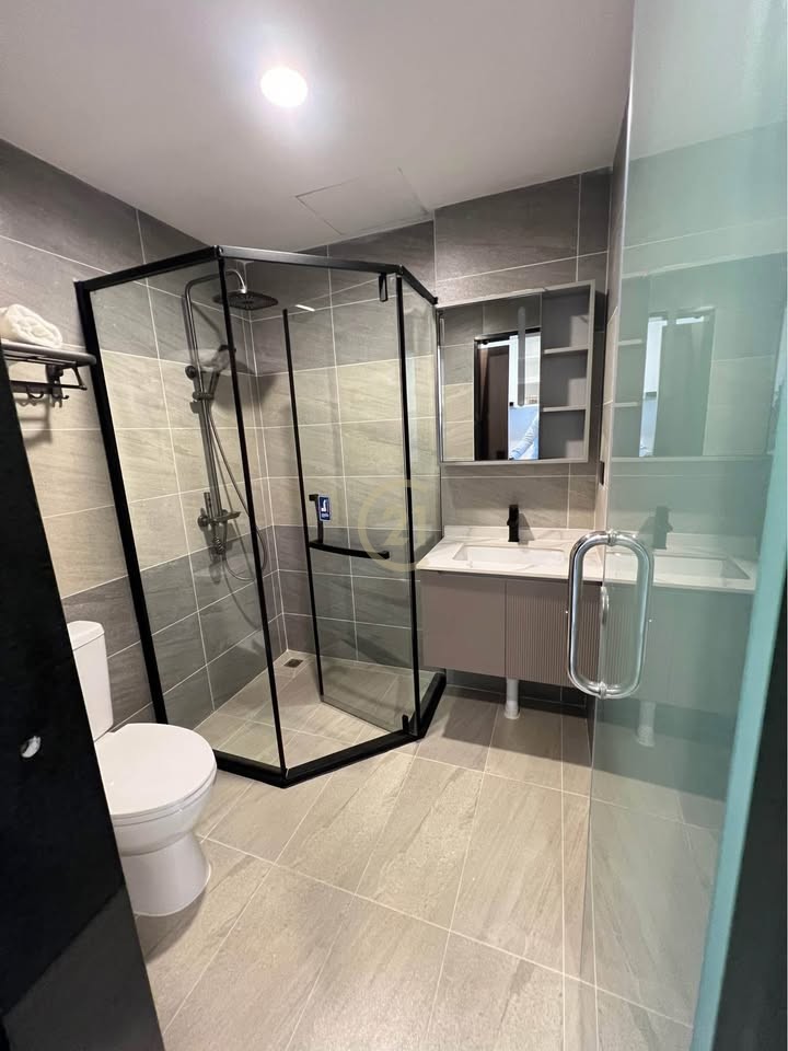 496680503_590629220732354_1574610278666701999_n COZY TWO BEDROOM FOR RENT