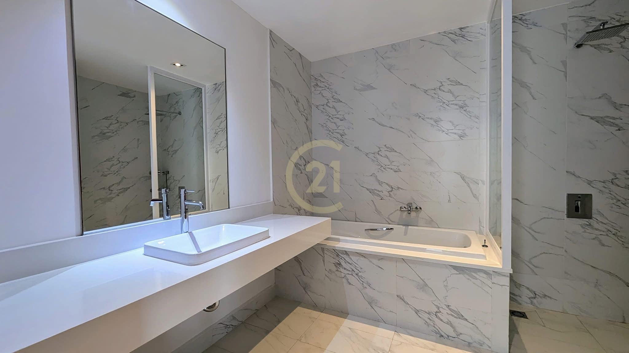WESTERN TWO BEDROOM FOR RENT