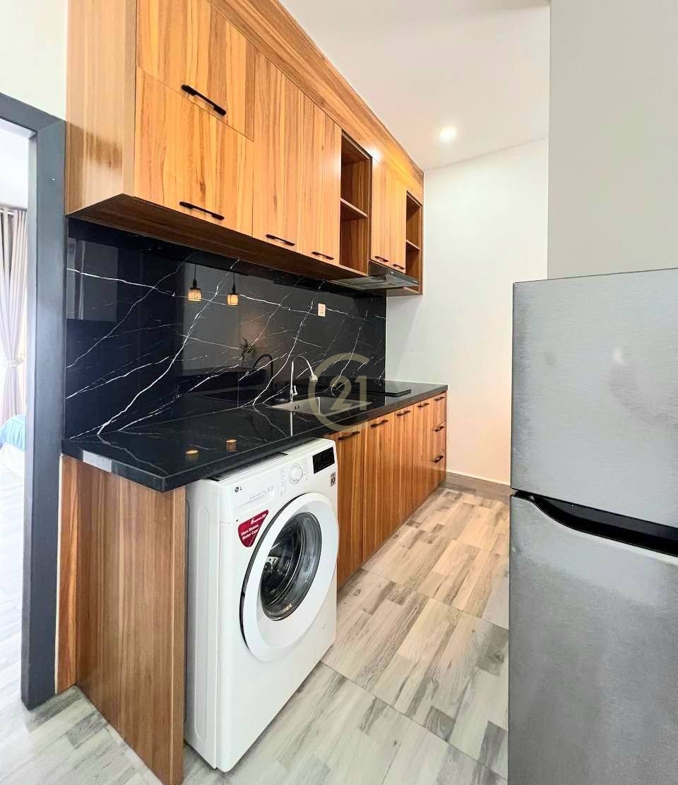 LOVELY ONE BEDROOM FOR RENT