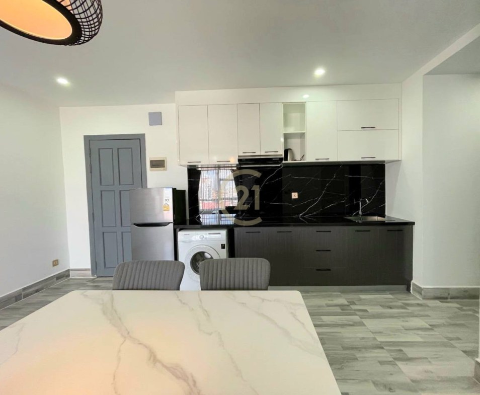 WESTERN TWO BEDROOM FOR RENT