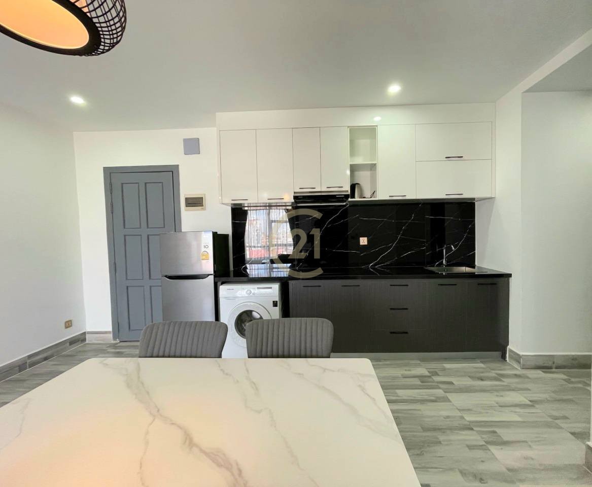 497439450_2720842171638338_5335418328029891661_n WESTERN TWO BEDROOM FOR RENT