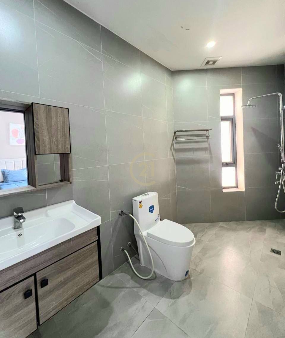 LOVELY ONE BEDROOM FOR RENT