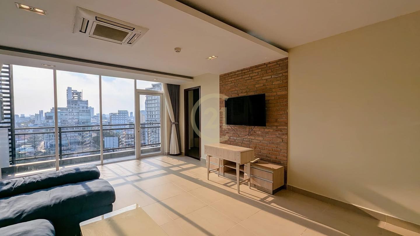 497455946_1258464526282975_6459121080693365436_n LUXURIOUS THREE BEDROOM FOR RENT