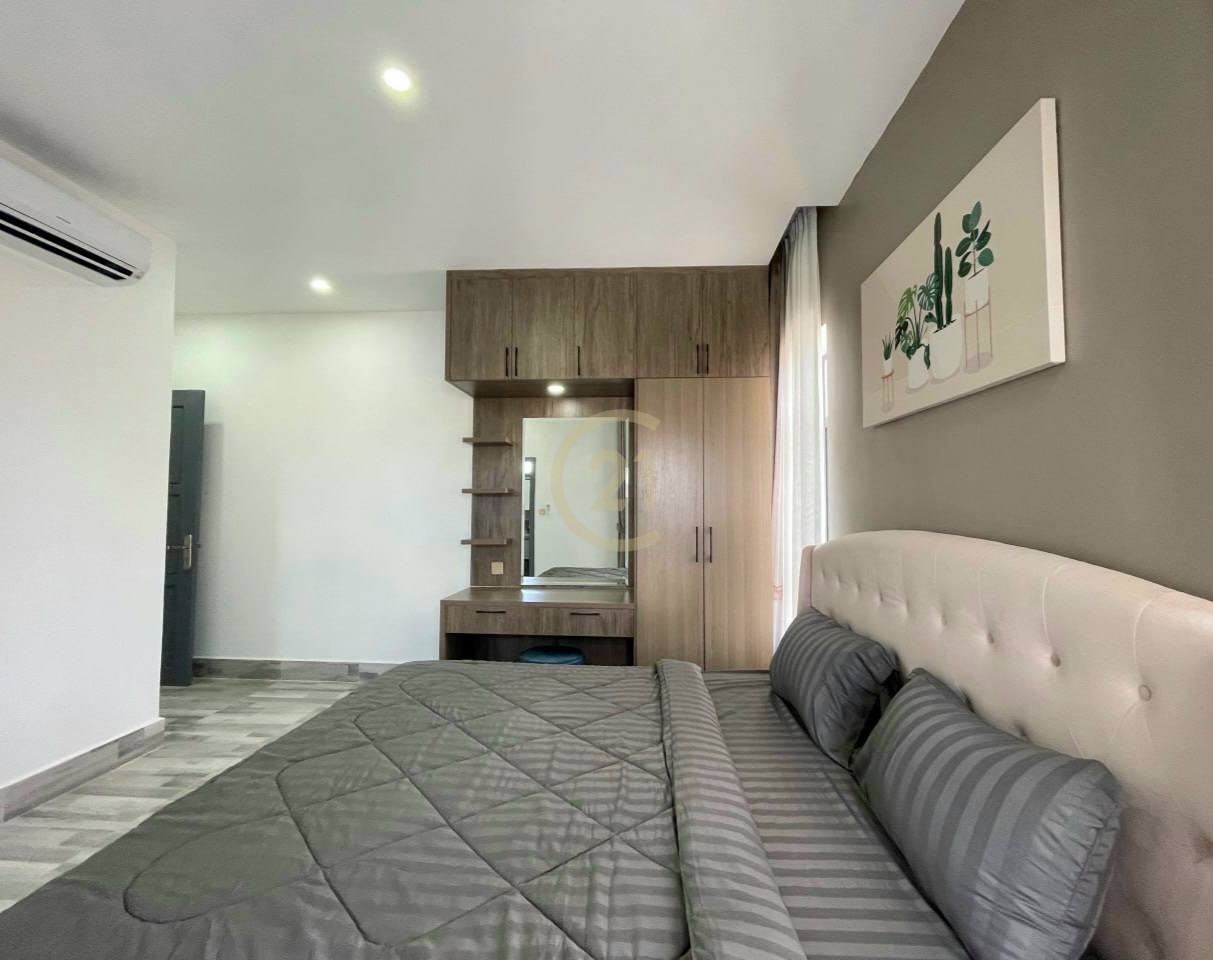 497456496_2720841984971690_4957385475255952152_n WESTERN TWO BEDROOM FOR RENT
