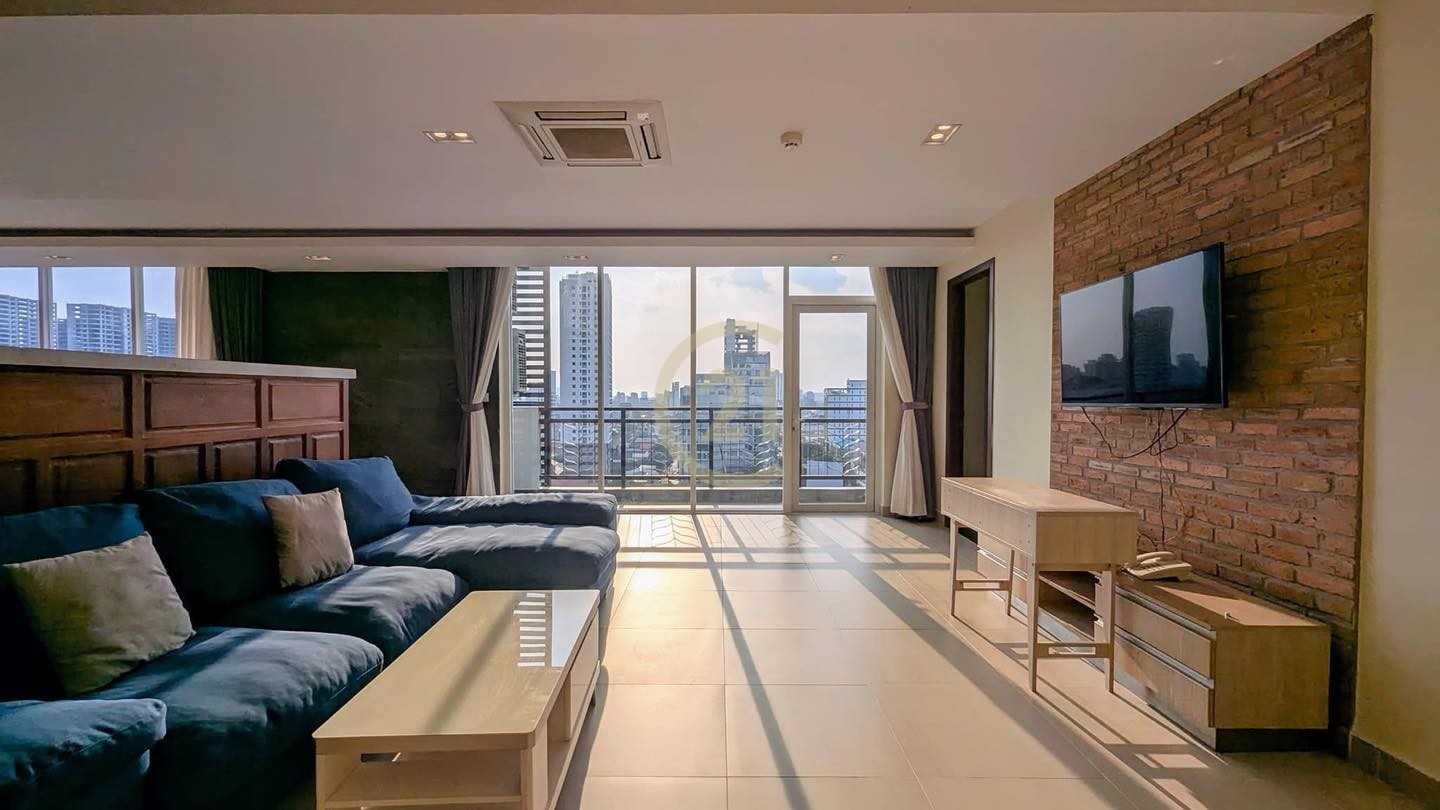 497487695_1258464519616309_4881712473674667014_n LUXURIOUS THREE BEDROOM FOR RENT