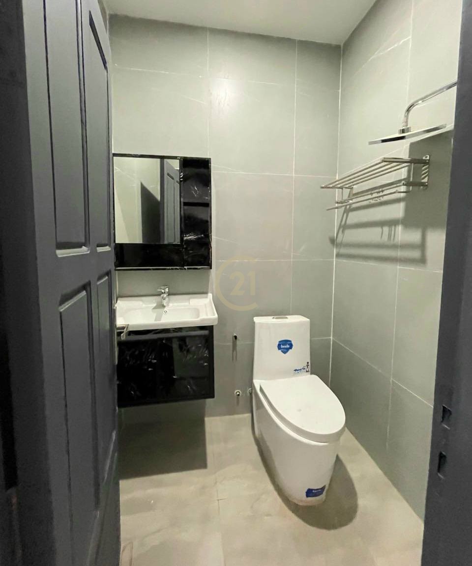 497492763_2720842041638351_605125925467747219_n WESTERN TWO BEDROOM FOR RENT