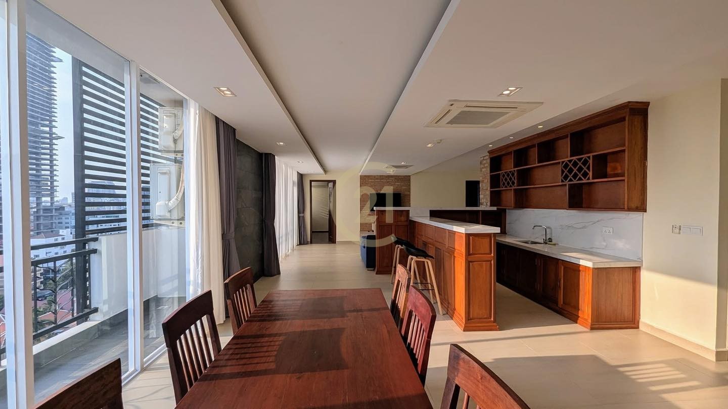 497496105_1258464546282973_6451810496026713086_n LUXURIOUS THREE BEDROOM FOR RENT