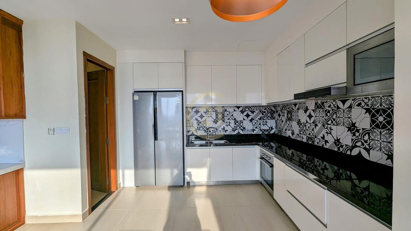 497501248_1258464552949639_8460433619878404759_n LUXURIOUS THREE BEDROOM FOR RENT