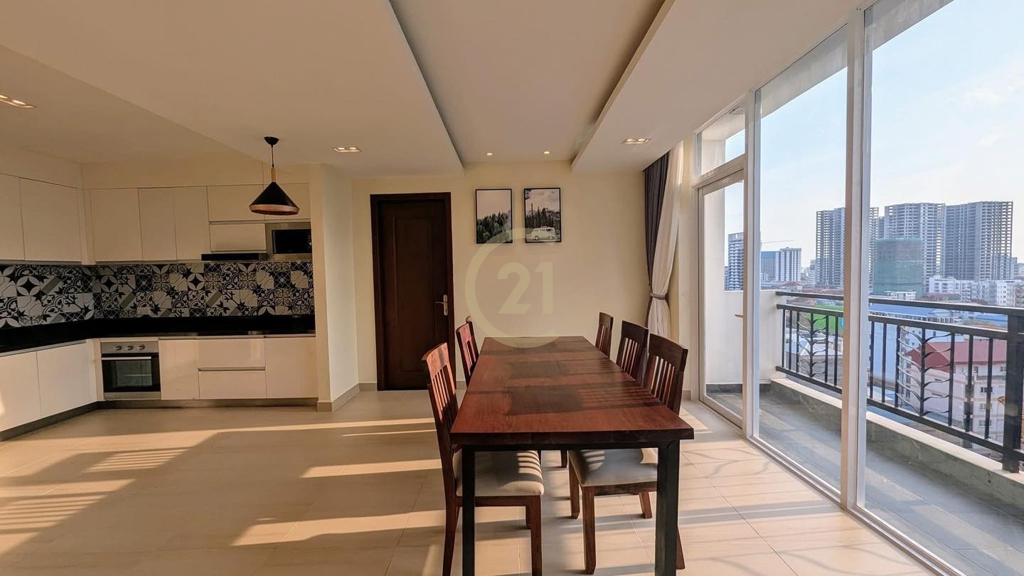 497502929_1258464516282976_4293813537585212380_n LUXURIOUS THREE BEDROOM FOR RENT