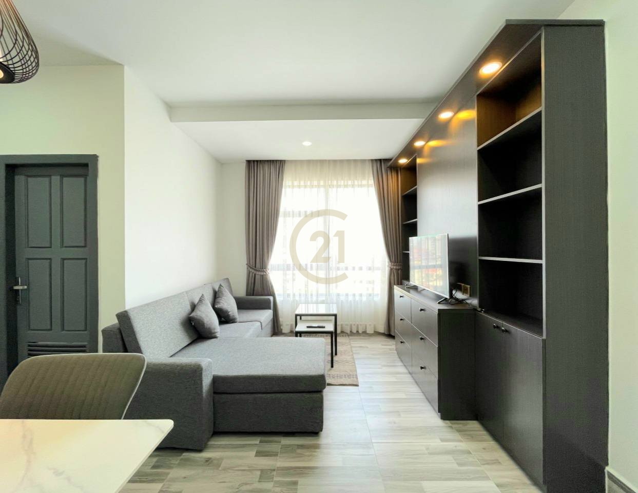 497506700_2720842001638355_167388662237516914_n WESTERN TWO BEDROOM FOR RENT