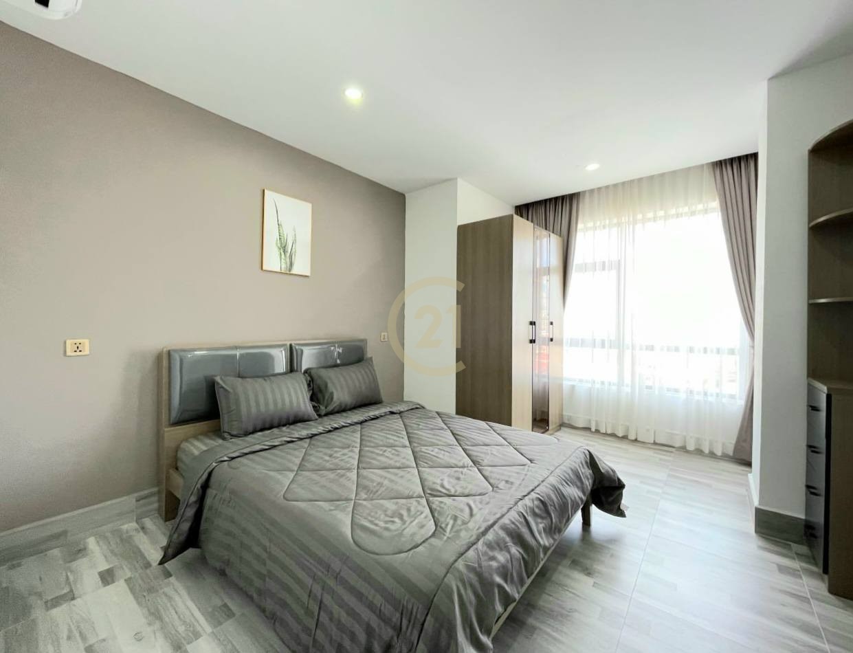 497538758_2720842031638352_1762879248027240170_n WESTERN TWO BEDROOM FOR RENT