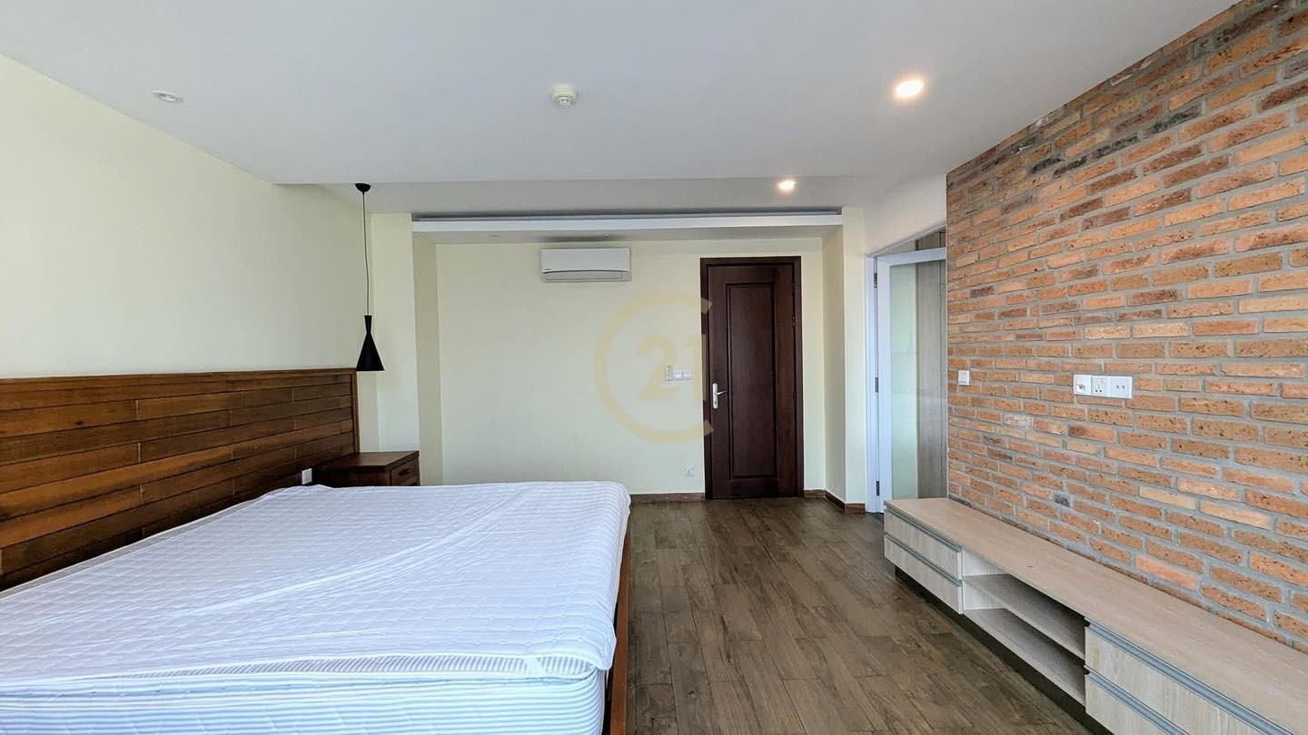 497740534_1258464549616306_1930136723795932862_n LUXURIOUS THREE BEDROOM FOR RENT