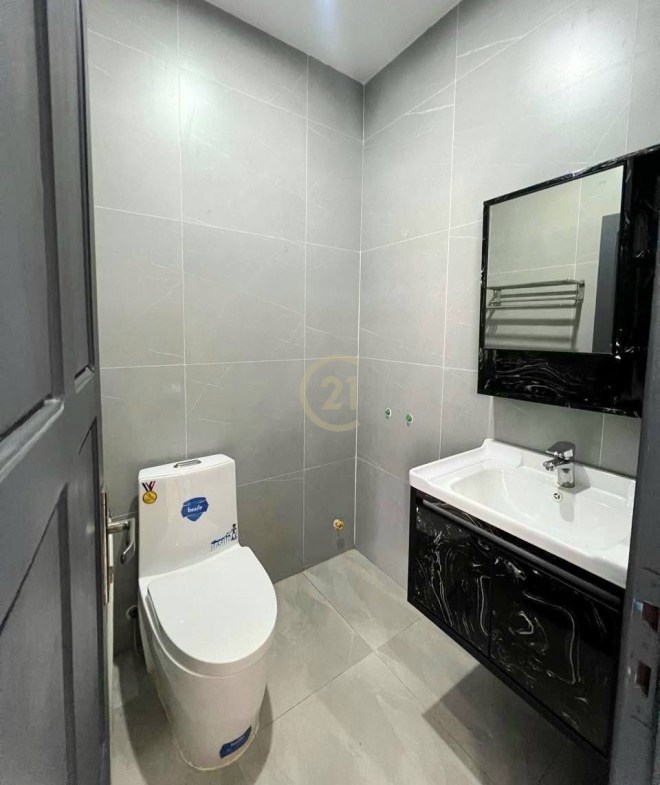 LOVELY ONE BEDROOM FOR RENT