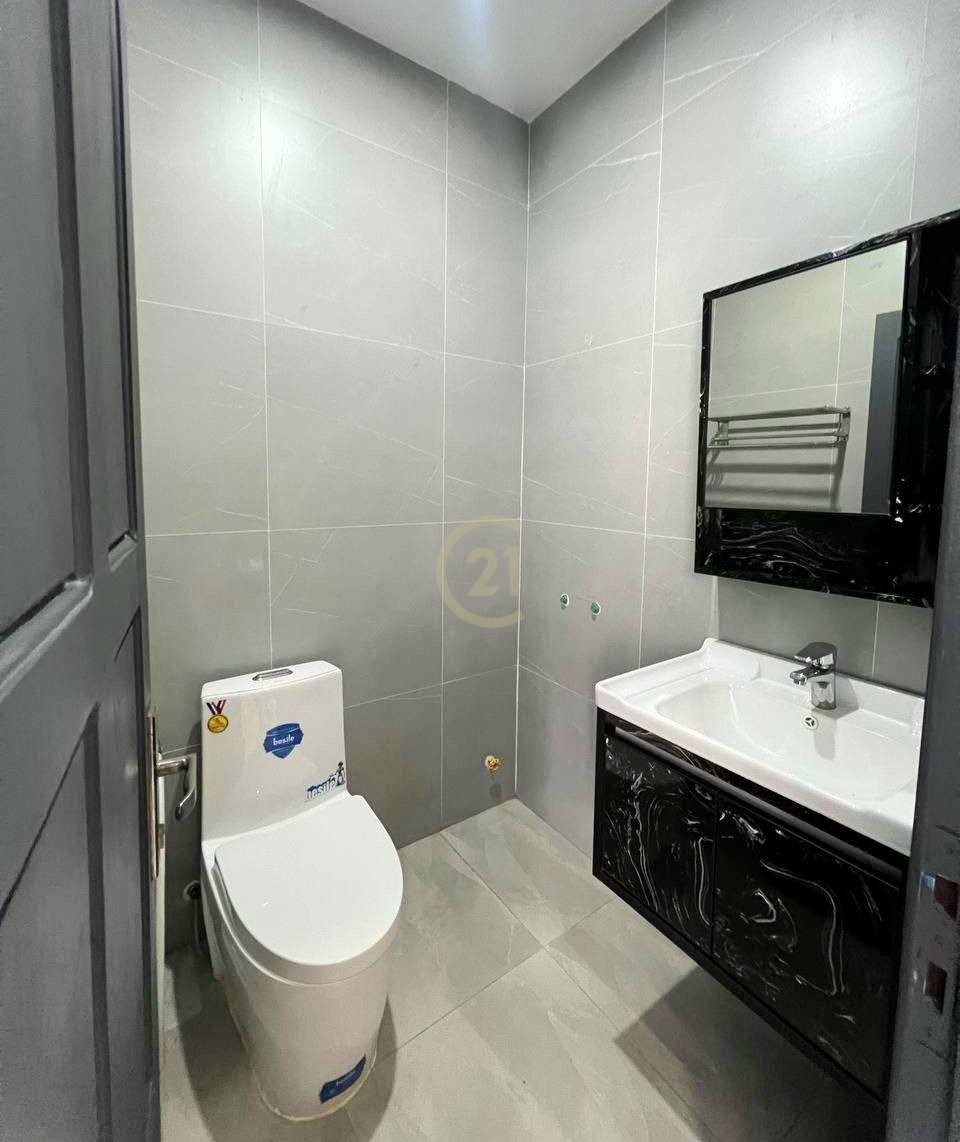 LOVELY ONE BEDROOM FOR RENT