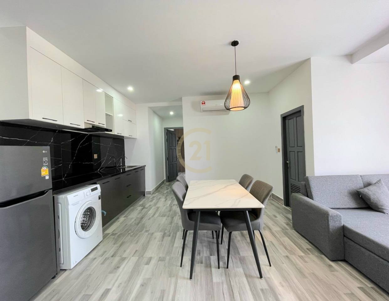 497875296_2720842021638353_3164281799119169663_n WESTERN TWO BEDROOM FOR RENT