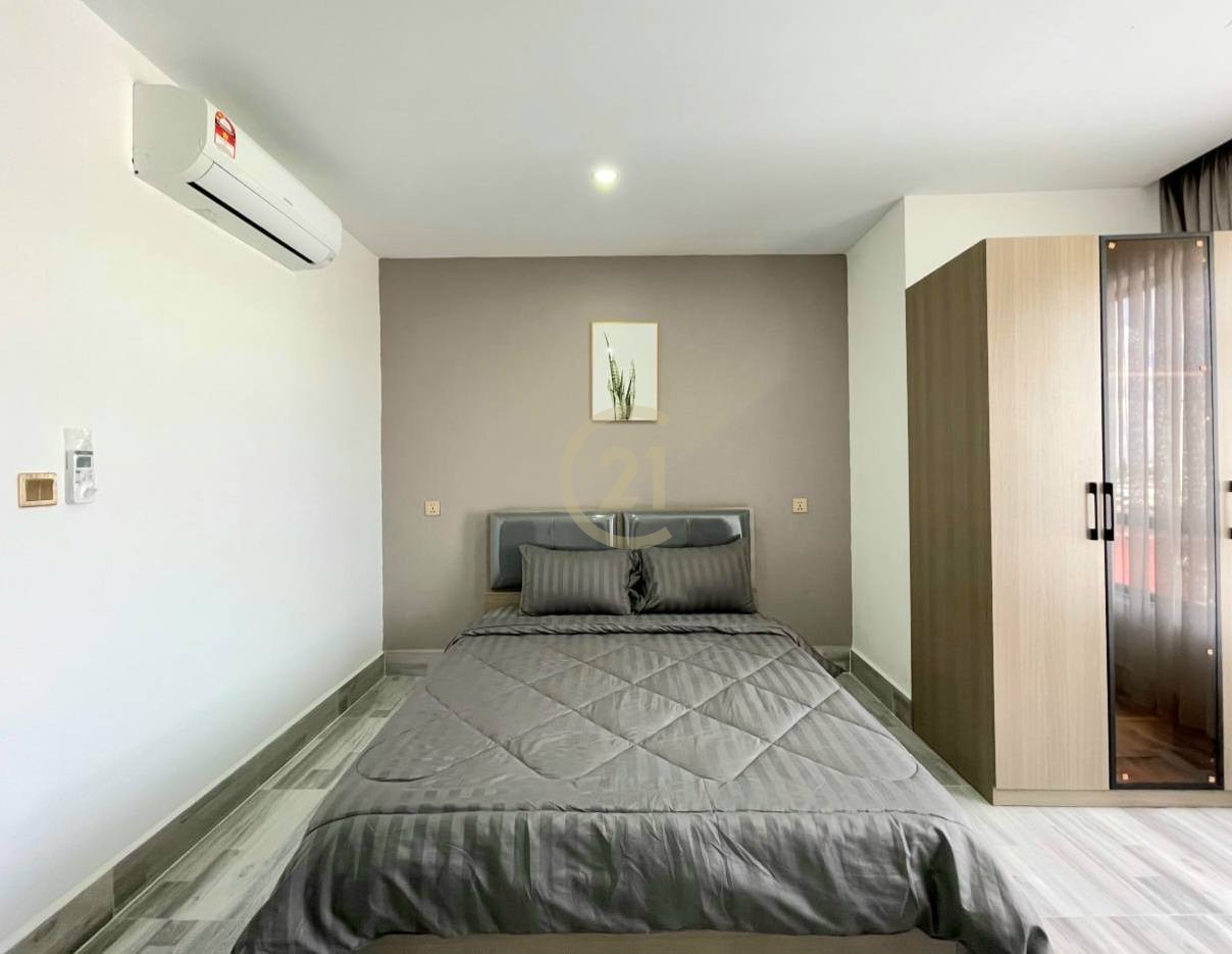 498121739_2720842024971686_4821727032199142049_n WESTERN TWO BEDROOM FOR RENT