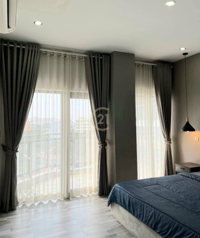 LOVELY ONE BEDROOM FOR RENT