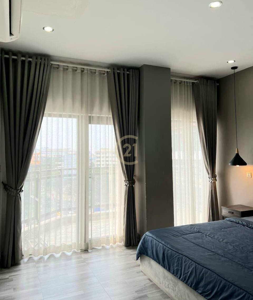 LOVELY ONE BEDROOM FOR RENT