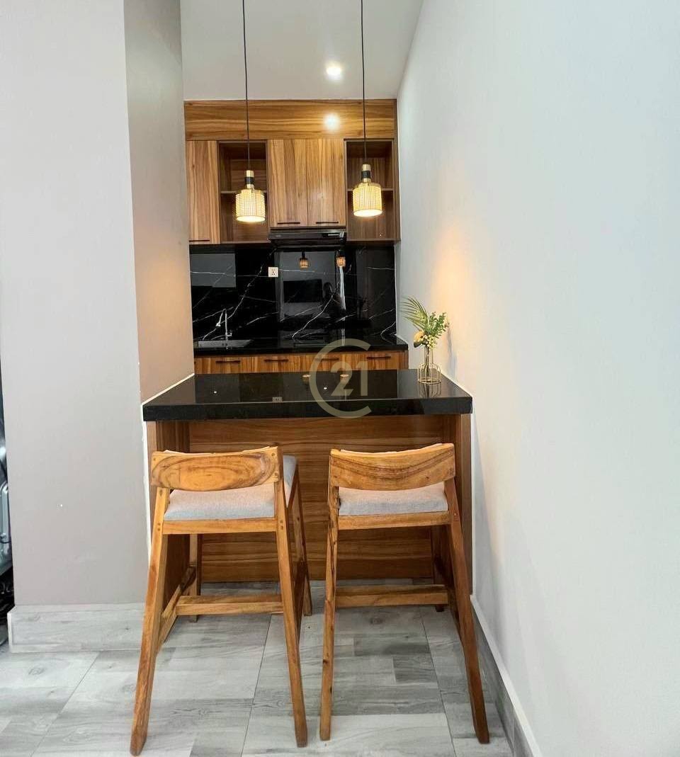 LOVELY ONE BEDROOM FOR RENT