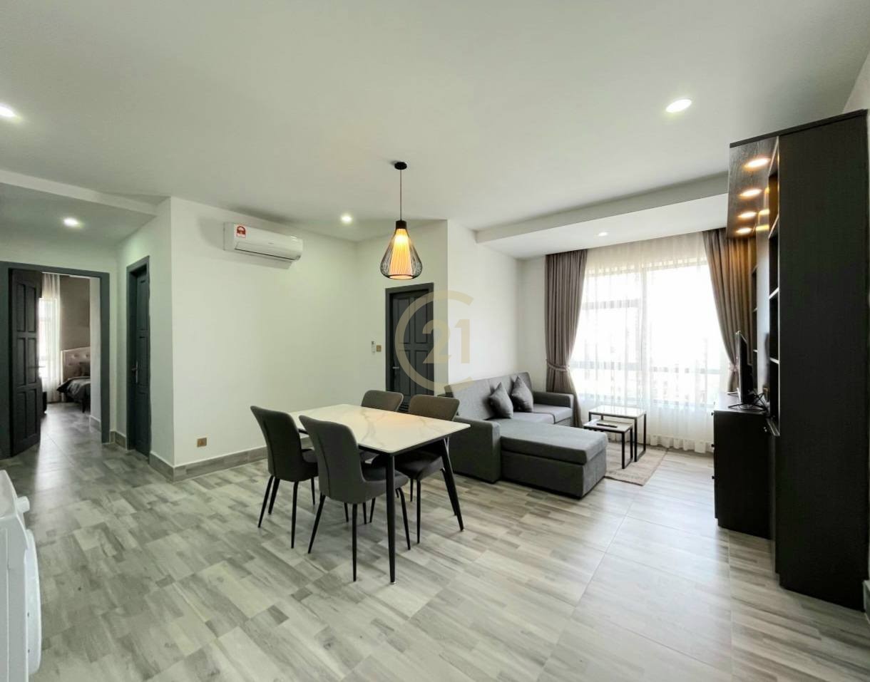 498660023_2720842034971685_6626461451592418887_n WESTERN TWO BEDROOM FOR RENT