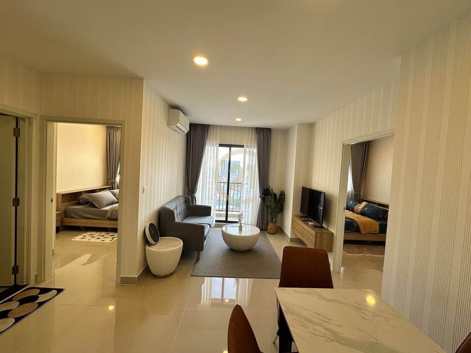 498669838_1151826560082559_315347142464552176_n