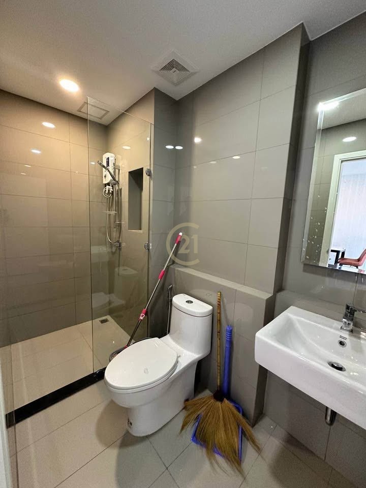 499043951_1151826563415892_415657044523107409_n