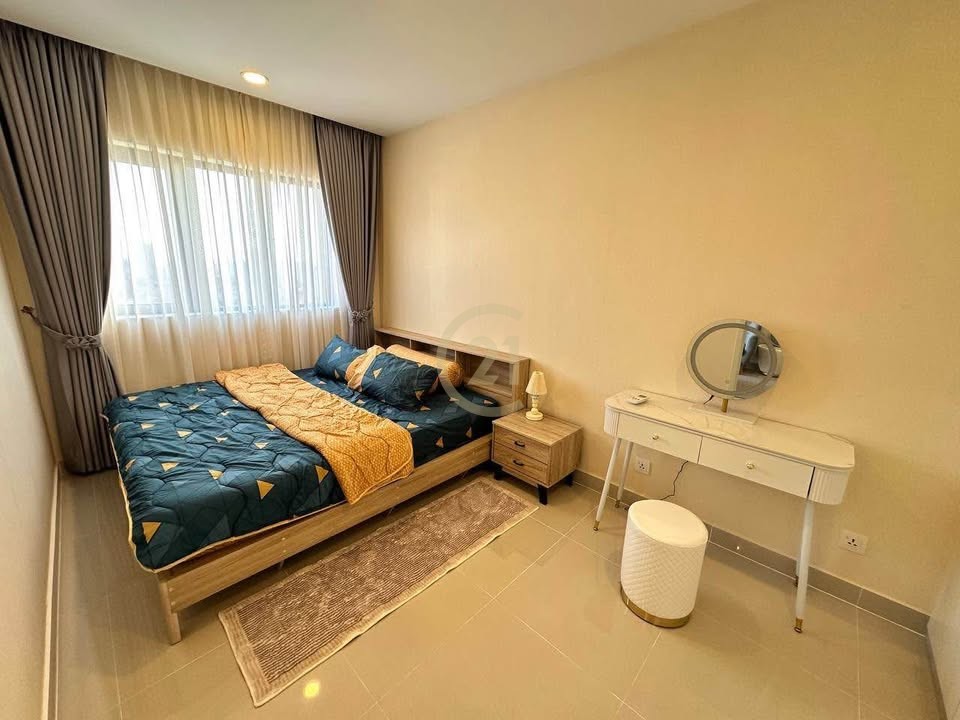 499174447_1151826556749226_351672194606180567_n