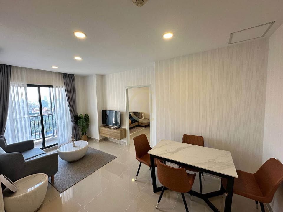 499509104_1151826553415893_5472237484498279017_n