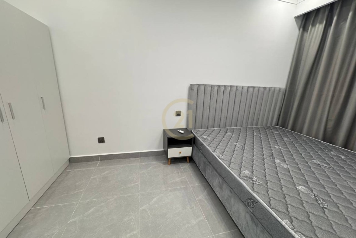 COZY ONE BEDROOM FOR RENT
