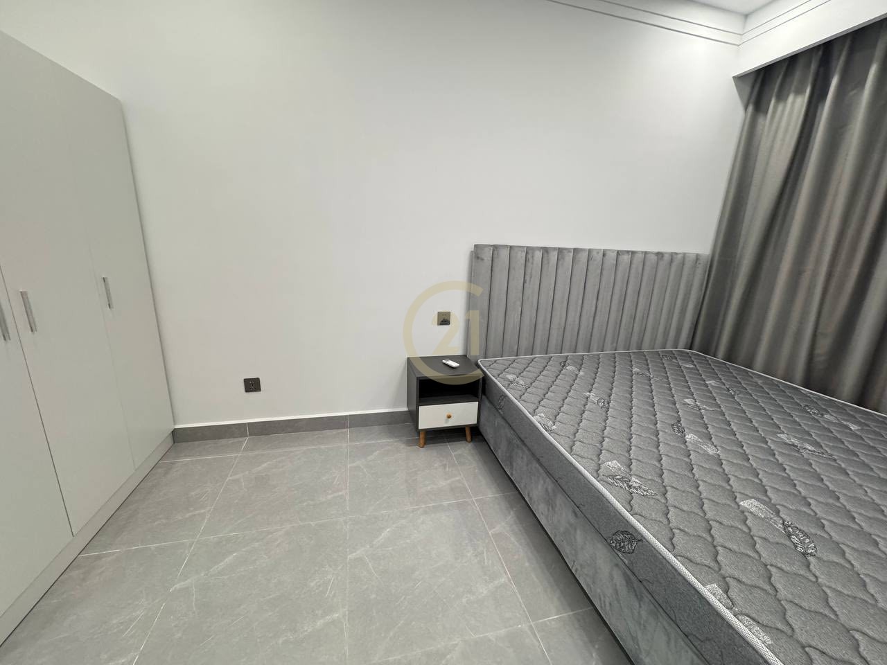 COZY ONE BEDROOM FOR RENT